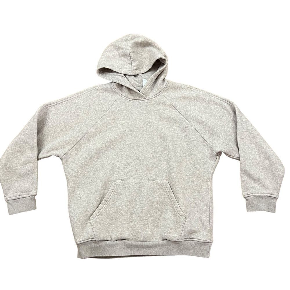 Adidas ALLSZN Hoodie Women's S